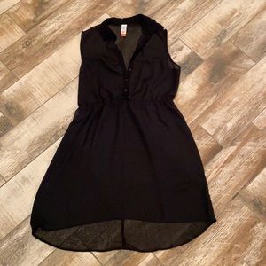 🧨4/$20🧨  Sheer Dress/Bathing suit cover